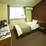 Business Hotel Uji