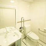 Business Hotel Uji